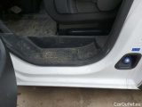  Peugeot  Expert Peugeot  Standard L2 2.0 BlueHDi 145 EAT8 4d #28