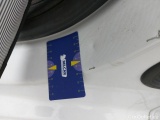  Peugeot  Expert Peugeot  Standard L2 2.0 BlueHDi 145 EAT8 4d #29