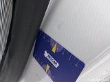  Peugeot  Expert Peugeot  Standard L2 2.0 BlueHDi 145 EAT8 4d #31