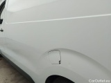  Peugeot  Expert Peugeot  Standard L2 2.0 BlueHDi 145 EAT8 4d #33