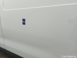  Peugeot  Expert Peugeot  Standard L2 2.0 BlueHDi 145 EAT8 4d #36
