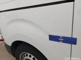  Peugeot  Expert Peugeot  Standard L2 2.0 BlueHDi 145 EAT8 4d #43