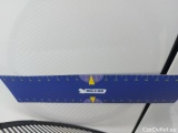  Peugeot  Expert Peugeot  Standard L2 2.0 BlueHDi 145 EAT8 4d #44