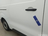  Peugeot  Expert Peugeot  Standard L2 2.0 BlueHDi 145 EAT8 4d #45