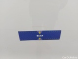  Peugeot  Expert Peugeot  Standard L2 2.0 BlueHDi 145 EAT8 4d #47