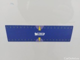  Peugeot  Expert Peugeot  Standard L2 2.0 BlueHDi 145 EAT8 4d #48