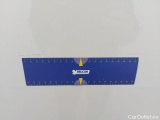  Peugeot  Expert Peugeot  Standard L2 2.0 BlueHDi 145 EAT8 4d #49