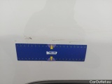  Peugeot  Expert Peugeot  Standard L2 2.0 BlueHDi 145 EAT8 4d #50