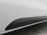  Peugeot  Expert Peugeot  Standard L2 2.0 BlueHDi 145 EAT8 4d #51
