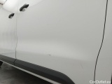  Peugeot  Expert Peugeot  Standard L2 2.0 BlueHDi 145 EAT8 4d #53