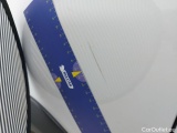  Peugeot  Expert Peugeot  Standard L2 2.0 BlueHDi 145 EAT8 4d #55