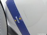  Peugeot  Expert Peugeot  Standard L2 2.0 BlueHDi 145 EAT8 4d #54