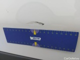  Peugeot  Expert Peugeot  Standard L2 2.0 BlueHDi 145 EAT8 4d #57