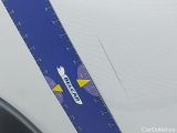 Peugeot  Expert Peugeot  Standard L2 2.0 BlueHDi 145 EAT8 4d #58