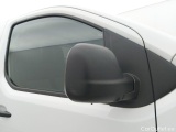  Peugeot  Expert Peugeot  Standard L2 2.0 BlueHDi 145 EAT8 4d #59