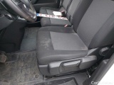  Peugeot  Expert Peugeot  Standard L2 2.0 BlueHDi 145 EAT8 4d #61