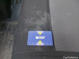  Peugeot  Expert Peugeot  Standard L2 2.0 BlueHDi 145 EAT8 4d #62