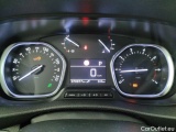  Peugeot  Expert Peugeot  Standard L2 2.0 BlueHDi 145 EAT8 4d #6