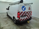 Peugeot  Expert Peugeot  Standard L2 2.0 BlueHDi 145 EAT8 4d #7