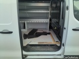  Peugeot  Expert Peugeot  Standard L2 2.0 BlueHDi 145 EAT8 4d #10