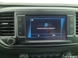  Peugeot  Expert Peugeot  Standard L2 2.0 BlueHDi 145 EAT8 4d #14
