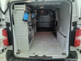  Peugeot  Expert Peugeot  Standard L2 2.0 BlueHDi 145 EAT8 4d #15