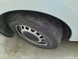  Peugeot  Expert Peugeot  Standard L2 2.0 BlueHDi 145 EAT8 4d #18