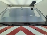  Peugeot  Expert Peugeot  Standard L2 2.0 BlueHDi 145 EAT8 4d #19
