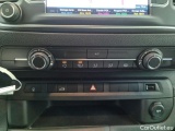  Peugeot  Expert Peugeot  Standard L2 2.0 BlueHDi 145 EAT8 4d #23