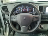 Peugeot  Expert Peugeot  Standard L2 2.0 BlueHDi 145 EAT8 4d #21