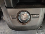  Peugeot  Expert Peugeot  Standard L2 2.0 BlueHDi 145 EAT8 4d #22