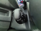  Peugeot  Expert Peugeot  Standard L2 2.0 BlueHDi 145 EAT8 4d #24