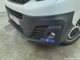  Peugeot  Expert Peugeot  Standard L2 2.0 BlueHDi 145 EAT8 4d #26