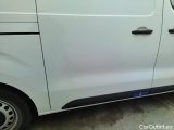  Peugeot  Expert Peugeot  Standard L2 2.0 BlueHDi 145 EAT8 4d #29