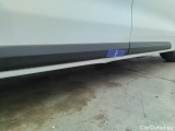  Peugeot  Expert Peugeot  Standard L2 2.0 BlueHDi 145 EAT8 4d #31
