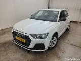A1 Sportback