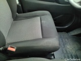  Peugeot  Expert Peugeot  Standard L2 2.0 BlueHDi 145 EAT8 4d #37