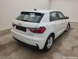 A1 Sportback
