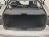  Audi  A1 Sportback Audi A1 30 TFSI S tronic 5d #13