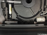 Audi  A1 Sportback Audi A1 30 TFSI S tronic 5d #14