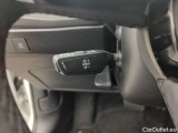  Audi  A1 Sportback Audi A1 30 TFSI S tronic 5d #19