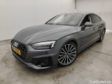 A5 Sportback