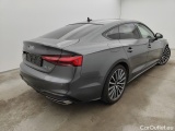 A5 Sportback