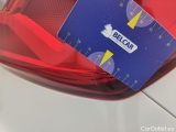  Audi  A1 Sportback Audi A1 30 TFSI S tronic 5d #32