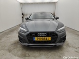 A5 Sportback