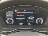  Audi  A5 Sportback AUDI  DIESEL - 2020 40 TDI 190 Q S line S tronic (EU6d-TEMP) 5d #6