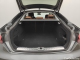  Audi  A5 Sportback AUDI  DIESEL - 2020 40 TDI 190 Q S line S tronic (EU6d-TEMP) 5d #13