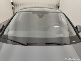  Audi  A5 Sportback AUDI  DIESEL - 2020 40 TDI 190 Q S line S tronic (EU6d-TEMP) 5d #16