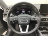  Audi  A5 Sportback AUDI  DIESEL - 2020 40 TDI 190 Q S line S tronic (EU6d-TEMP) 5d #18