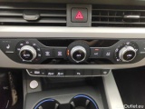  Audi  A5 Sportback AUDI  DIESEL - 2020 40 TDI 190 Q S line S tronic (EU6d-TEMP) 5d #20